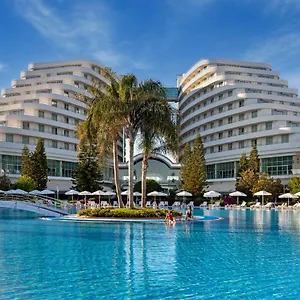 https://miracle-resort-hotel.allantalyahotels.org