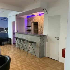 check availability
