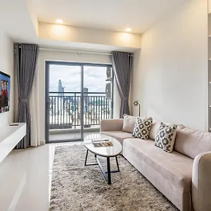 https://otis-soho-saigon-balcony-apartment.hotelsvungtau.com