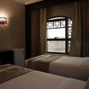 https://mokhtara-plaza.medinahotel.net