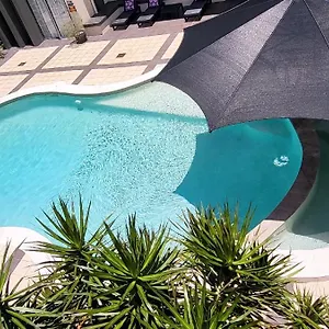 Aparthotel Eden By The Bay Hervey Bay