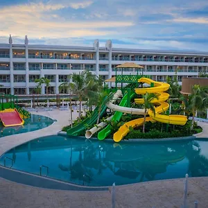 Resort Princess Grand Jamaica Green Island