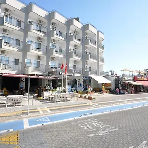 https://prince-kinli-hotel.aegeanhotels.net