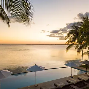 Hotel Casa Tortugas Boutique Hotel, An Authentic Hidden Gem In Cancún
